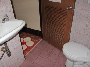 Sea Flower Resort (SHA Extra Plus)