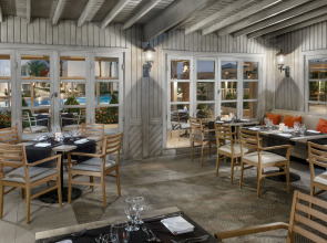 JAZ Fanara Residence - All Inclusive