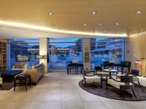 Precise House Mantegna Roma