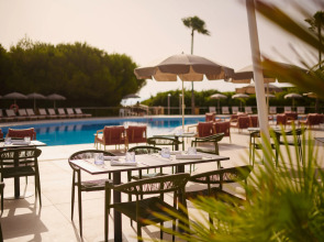 Sarena de Muro Resort Mallorca part of Destination by Hyatt