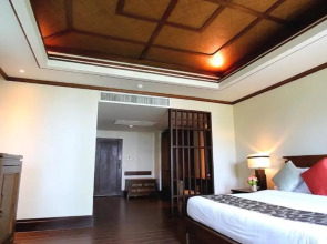 Nora Buri Resort & Spa