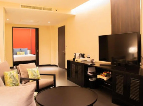 Impiana Resort Chaweng Noi