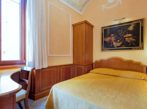 Comfort Hotel Bolivar