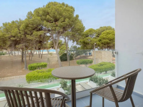 HM Isabela-Adults Only