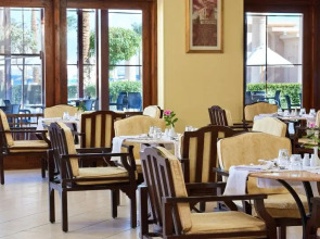 Mosaique Beach Resort