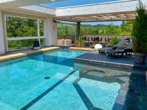 Admiral Park Hotel by Falco D'Oro Hotels