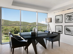 Argentario Golf & Wellness Resort, Autograph Collection