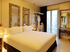 Axel Hotel Barcelona & Urban Spa - Adults Only