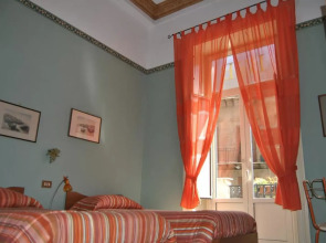 Bed and Breakfast D'Angelo