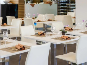 Hotel Degli Arcimboldi