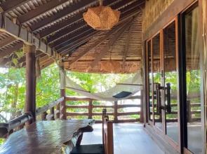 Viking Nature Resort