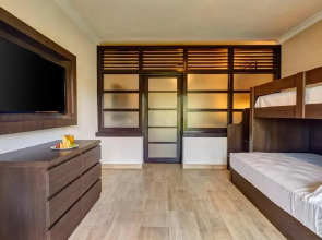 Royalton Splash Punta Cana, An Autograph Collection All-Inclusive Resort & Casino