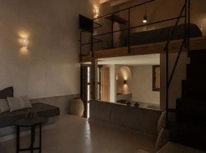 Momi Slow Living Hotel