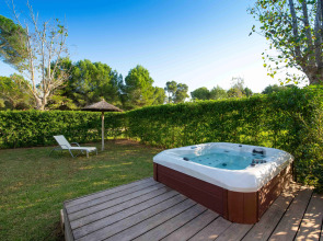 Valentin Playa de Muro Resort