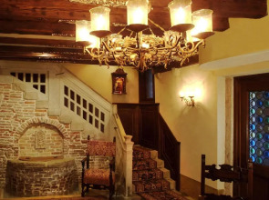 Hotel Palazzo Priuli