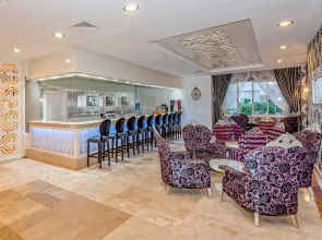 Serenis Hotel - All Inclusive