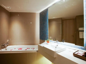 Centara Life Maris Resort Jomtien