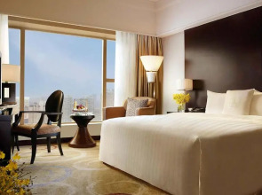 Sheraton Ningbo Hotel