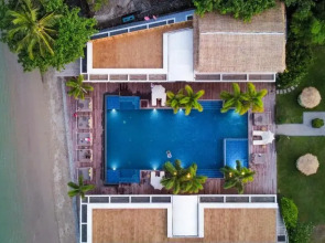 Selina Serenity Rawai Phuket