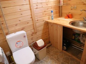 Никола Отель