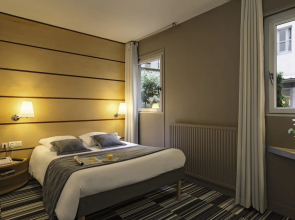 Belambra Clubs & Hotels - Hotel Le Magendie