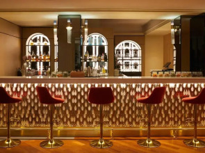 Hotel Indigo Florence by IHG