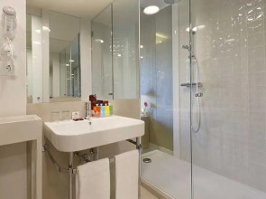 Axel Hotel Barcelona & Urban Spa - Adults Only