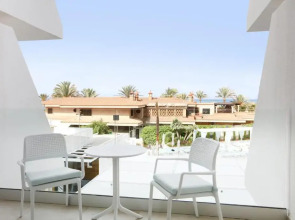 Отель Iberostar Selection Playa de Palma