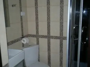 Morskaya 265 Guest House