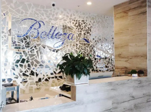 Hotel Belleza