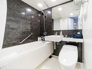 Daiwa Roynet Hotel Shimbashi