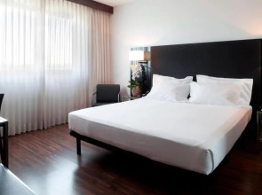 AC Hotel Vicenza by Marriott