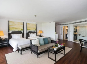 InterContinental Koh Samui Resort by IHG