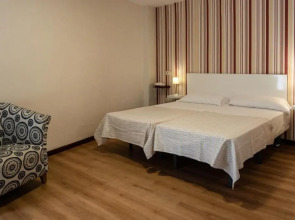 Colectia Hotel Santa Lucia