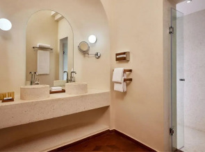 Sheraton Miramar Resort El Gouna