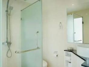 Grand Sunset Hotel Phuket