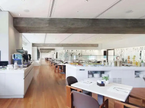 NH Milano Congress Centre