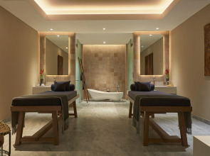 Курорт Renaissance Bali Uluwatu Resort & Spa