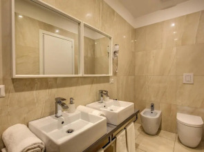 Napoli Great View B&B