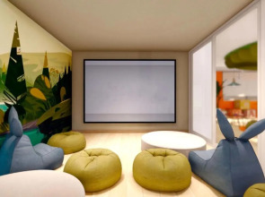 Sunscape Coco Punta Cana - All Inclusive