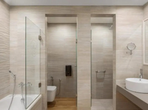 Alkyon Resort Hotel & Spa