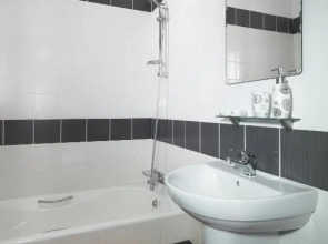 Club St George Resort