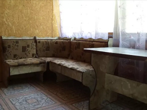 Viktoriya Guest House