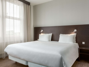 NH City Centre Amsterdam