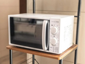 Hotel MyStays Hamamatsucho