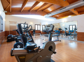 Valentin Playa de Muro Resort