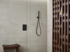 Nobu Hotel Barcelona