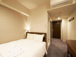 Sotetsu Fresa Inn Tokyo Roppongi