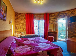 Guest Housefantaziya