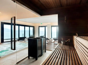 Grand Hotel Terme Sirmione